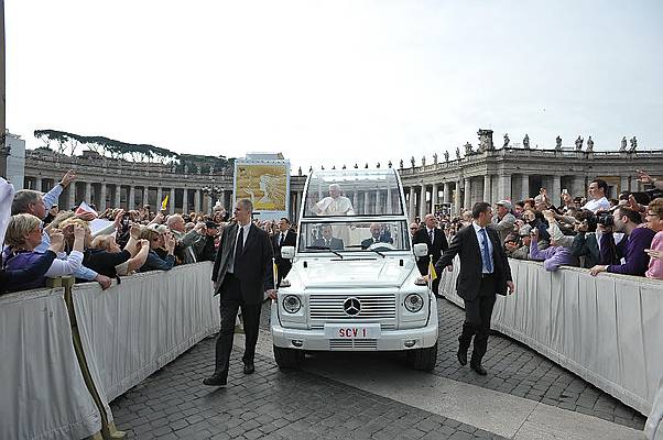 21925_14042010