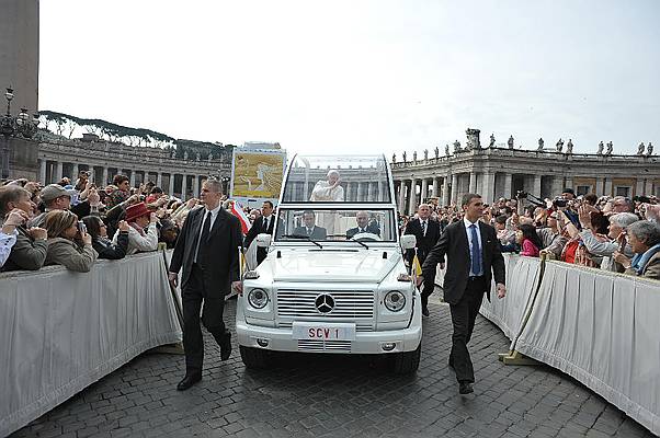 21930_14042010