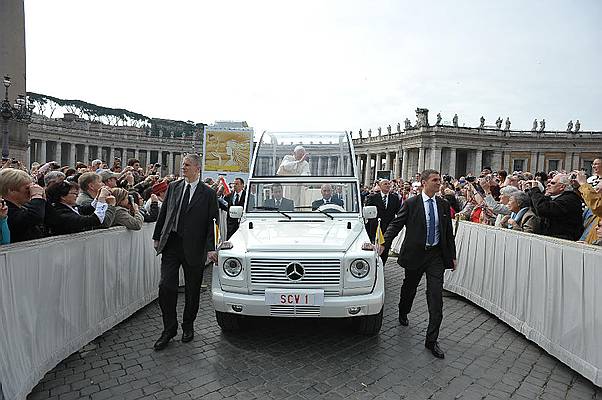 21931_14042010