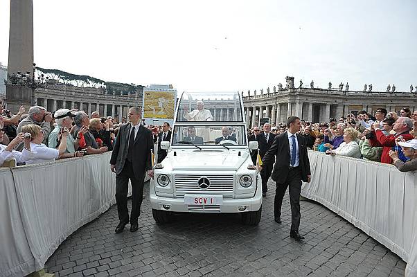 21934_14042010