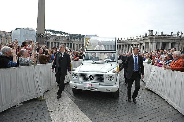 21937_14042010