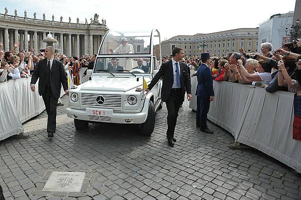 21948_14042010