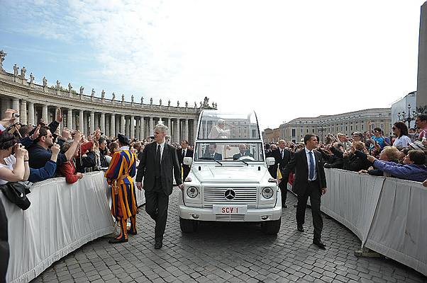 21954_14042010