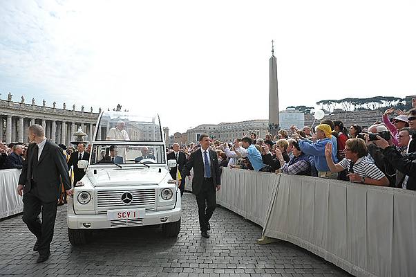 21972_14042010