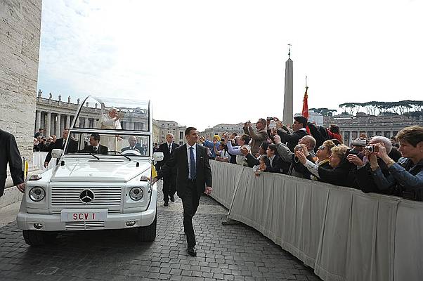 21978_14042010