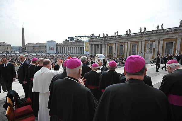 22115_14042010
