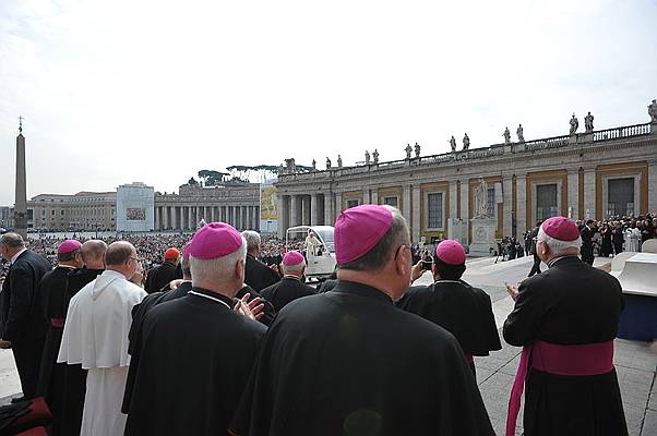 22118_14042010