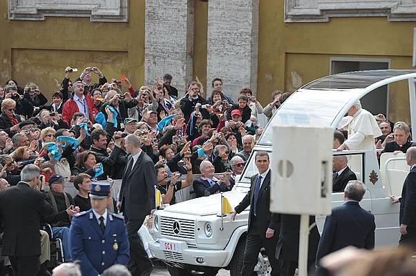 21467_14042010