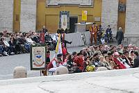 <br>Udienza Generale del 14 Aprile 2010<br><br> - (Copyright L'OSSERVATORE ROMANO - Servizio Fotografico - photo@ossrom.va)