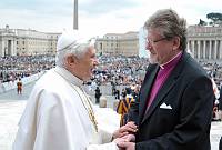 <br>Udienza Generale del 14 Aprile 2010<br><br> - (Copyright L'OSSERVATORE ROMANO - Servizio Fotografico - photo@ossrom.va)