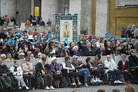 <br>Udienza Generale del 14 Aprile 2010<br><br> - (Copyright L'OSSERVATORE ROMANO - Servizio Fotografico - photo@ossrom.va)