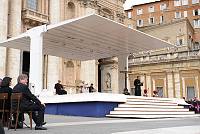 <br>Udienza Generale del 14 Aprile 2010<br><br> - (Copyright L'OSSERVATORE ROMANO - Servizio Fotografico - photo@ossrom.va)