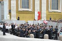 <br>Udienza Generale del 14 Aprile 2010<br><br> - (Copyright L'OSSERVATORE ROMANO - Servizio Fotografico - photo@ossrom.va)
