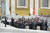 <br>Udienza Generale del 14 Aprile 2010<br><br> - (Copyright L'OSSERVATORE ROMANO - Servizio Fotografico - photo@ossrom.va)