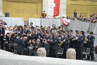 <br>Udienza Generale del 14 Aprile 2010<br><br> - (Copyright L'OSSERVATORE ROMANO - Servizio Fotografico - photo@ossrom.va)