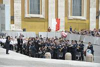 <br>Udienza Generale del 14 Aprile 2010<br><br> - (Copyright L'OSSERVATORE ROMANO - Servizio Fotografico - photo@ossrom.va)