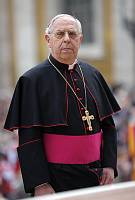 <br>Udienza Generale del 14 Aprile 2010<br><br> - (Copyright L'OSSERVATORE ROMANO - Servizio Fotografico - photo@ossrom.va)
