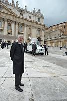 <br>Udienza Generale del 14 Aprile 2010<br><br> - (Copyright L'OSSERVATORE ROMANO - Servizio Fotografico - photo@ossrom.va)