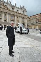 <br>Udienza Generale del 14 Aprile 2010<br><br> - (Copyright L'OSSERVATORE ROMANO - Servizio Fotografico - photo@ossrom.va)