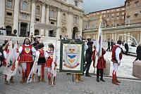 <br>Udienza Generale del 14 Aprile 2010<br><br> - (Copyright L'OSSERVATORE ROMANO - Servizio Fotografico - photo@ossrom.va)