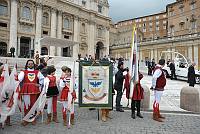 <br>Udienza Generale del 14 Aprile 2010<br><br> - (Copyright L'OSSERVATORE ROMANO - Servizio Fotografico - photo@ossrom.va)