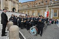 <br>Udienza Generale del 14 Aprile 2010<br><br> - (Copyright L'OSSERVATORE ROMANO - Servizio Fotografico - photo@ossrom.va)