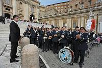 <br>Udienza Generale del 14 Aprile 2010<br><br> - (Copyright L'OSSERVATORE ROMANO - Servizio Fotografico - photo@ossrom.va)