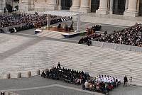 <br>Udienza Generale del 14 Aprile 2010<br><br> - (Copyright L'OSSERVATORE ROMANO - Servizio Fotografico - photo@ossrom.va)