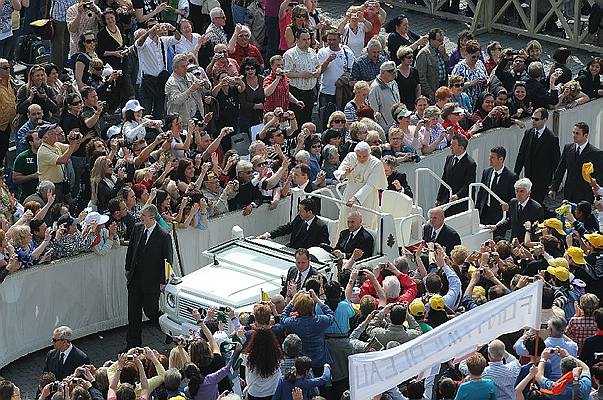 24510_21042010