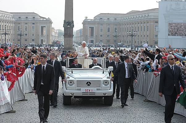 25115_21042010