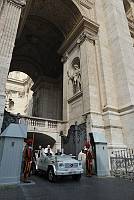 <br>UDIENZA GENERALE<br><br> - (Copyright L'OSSERVATORE ROMANO - Servizio Fotografico - photo@ossrom.va)