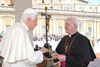 <br>UDIENZA GENERALE<br><br> - (Copyright L'OSSERVATORE ROMANO - Servizio Fotografico - photo@ossrom.va)