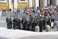 <br>UDIENZA GENERALE<br><br> - (Copyright L'OSSERVATORE ROMANO - Servizio Fotografico - photo@ossrom.va)