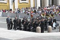 <br>UDIENZA GENERALE<br><br> - (Copyright L'OSSERVATORE ROMANO - Servizio Fotografico - photo@ossrom.va)