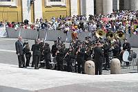 <br>UDIENZA GENERALE<br><br> - (Copyright L'OSSERVATORE ROMANO - Servizio Fotografico - photo@ossrom.va)