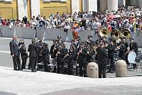 <br>UDIENZA GENERALE<br><br> - (Copyright L'OSSERVATORE ROMANO - Servizio Fotografico - photo@ossrom.va)