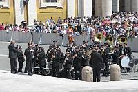 <br>UDIENZA GENERALE<br><br> - (Copyright L'OSSERVATORE ROMANO - Servizio Fotografico - photo@ossrom.va)