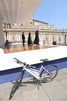 <br>UDIENZA GENERALE<br><br> - (Copyright L'OSSERVATORE ROMANO - Servizio Fotografico - photo@ossrom.va)