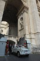 <br>UDIENZA GENERALE<br><br> - (Copyright L'OSSERVATORE ROMANO - Servizio Fotografico - photo@ossrom.va)