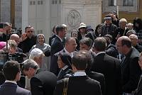 <br>UDIENZA GENERALE<br><br> - (Copyright L'OSSERVATORE ROMANO - Servizio Fotografico - photo@ossrom.va)