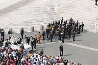<br>UDIENZA GENERALE<br><br> - (Copyright L'OSSERVATORE ROMANO - Servizio Fotografico - photo@ossrom.va)