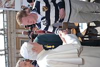 <br>UDIENZA GENERALE<br><br> - (Copyright L'OSSERVATORE ROMANO - Servizio Fotografico - photo@ossrom.va)