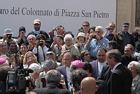 <br>UDIENZA GENERALE<br><br> - (Copyright L'OSSERVATORE ROMANO - Servizio Fotografico - photo@ossrom.va)