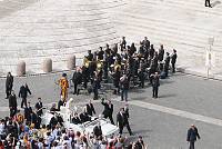 <br>UDIENZA GENERALE<br><br> - (Copyright L'OSSERVATORE ROMANO - Servizio Fotografico - photo@ossrom.va)