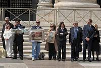 <br>UDIENZA GENERALE<br><br> - (Copyright L'OSSERVATORE ROMANO - Servizio Fotografico - photo@ossrom.va)
