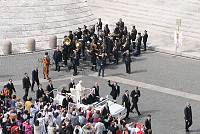 <br>UDIENZA GENERALE<br><br> - (Copyright L'OSSERVATORE ROMANO - Servizio Fotografico - photo@ossrom.va)