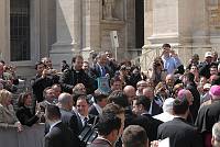 <br>UDIENZA GENERALE<br><br> - (Copyright L'OSSERVATORE ROMANO - Servizio Fotografico - photo@ossrom.va)