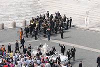 <br>UDIENZA GENERALE<br><br> - (Copyright L'OSSERVATORE ROMANO - Servizio Fotografico - photo@ossrom.va)