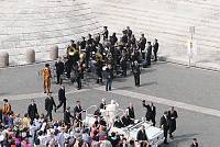 <br>UDIENZA GENERALE<br><br> - (Copyright L'OSSERVATORE ROMANO - Servizio Fotografico - photo@ossrom.va)