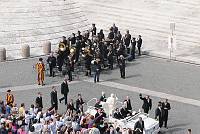 <br>UDIENZA GENERALE<br><br> - (Copyright L'OSSERVATORE ROMANO - Servizio Fotografico - photo@ossrom.va)
